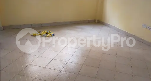 2 bedroom Flat&Apartment for rent Kabete Kiambu