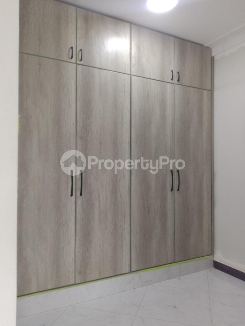 2 bedroom Apartment for rent Kira town  Kampala Central Kampala Central - 7