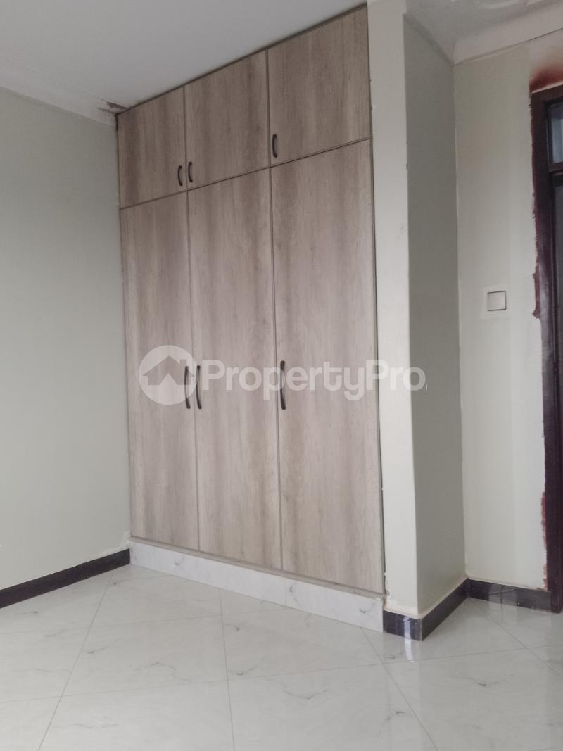 2 bedroom Apartment for rent Kira town  Kampala Central Kampala Central - 6