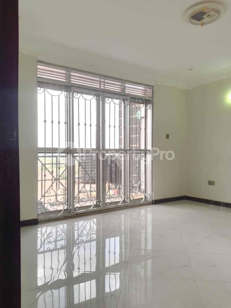 2 bedroom Apartment for rent Kira town  Kampala Central Kampala Central - 4