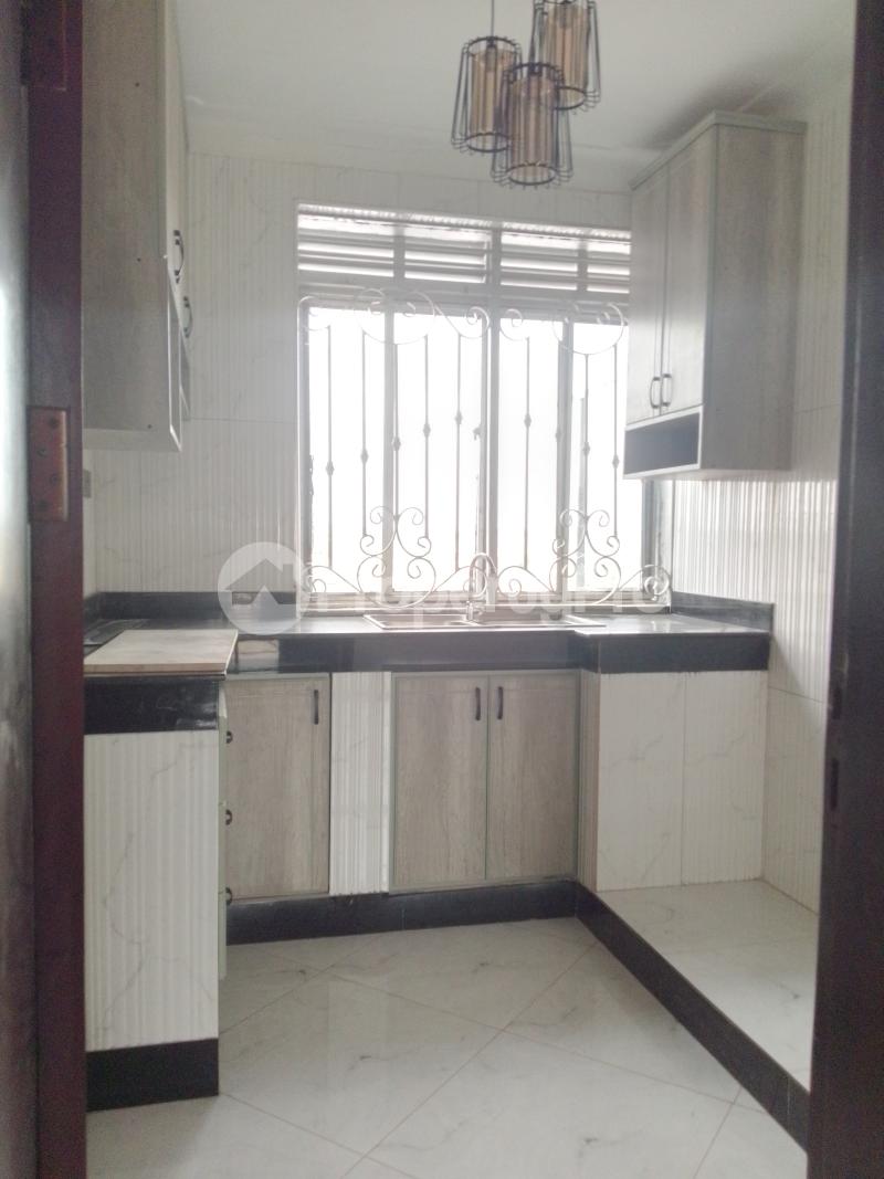 2 bedroom Apartment for rent Kira town  Kampala Central Kampala Central - 3