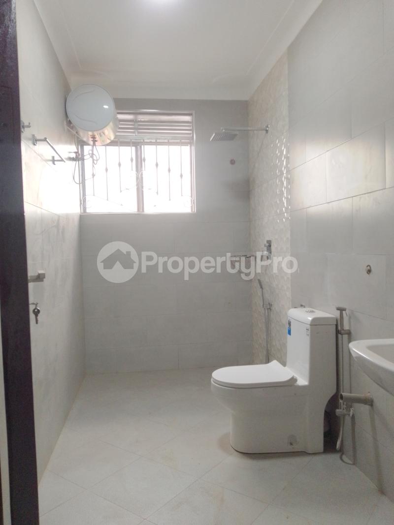 2 bedroom Apartment for rent Kira town  Kampala Central Kampala Central - 5