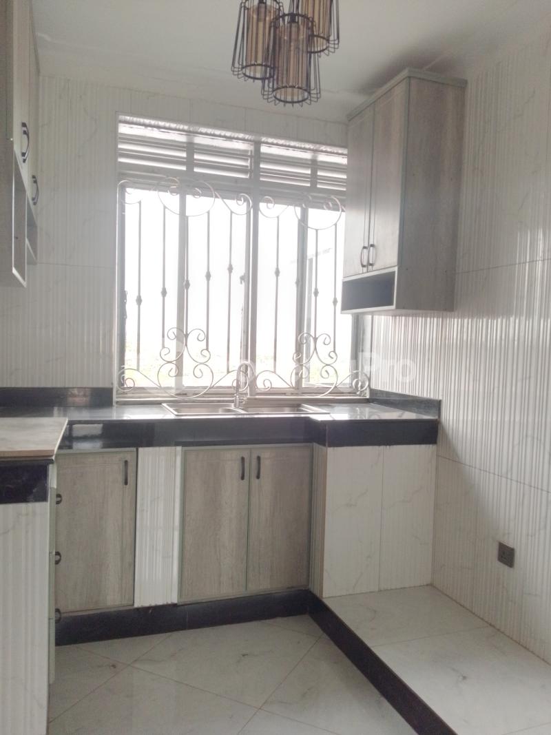 2 bedroom Apartment for rent Kira town  Kampala Central Kampala Central - 2
