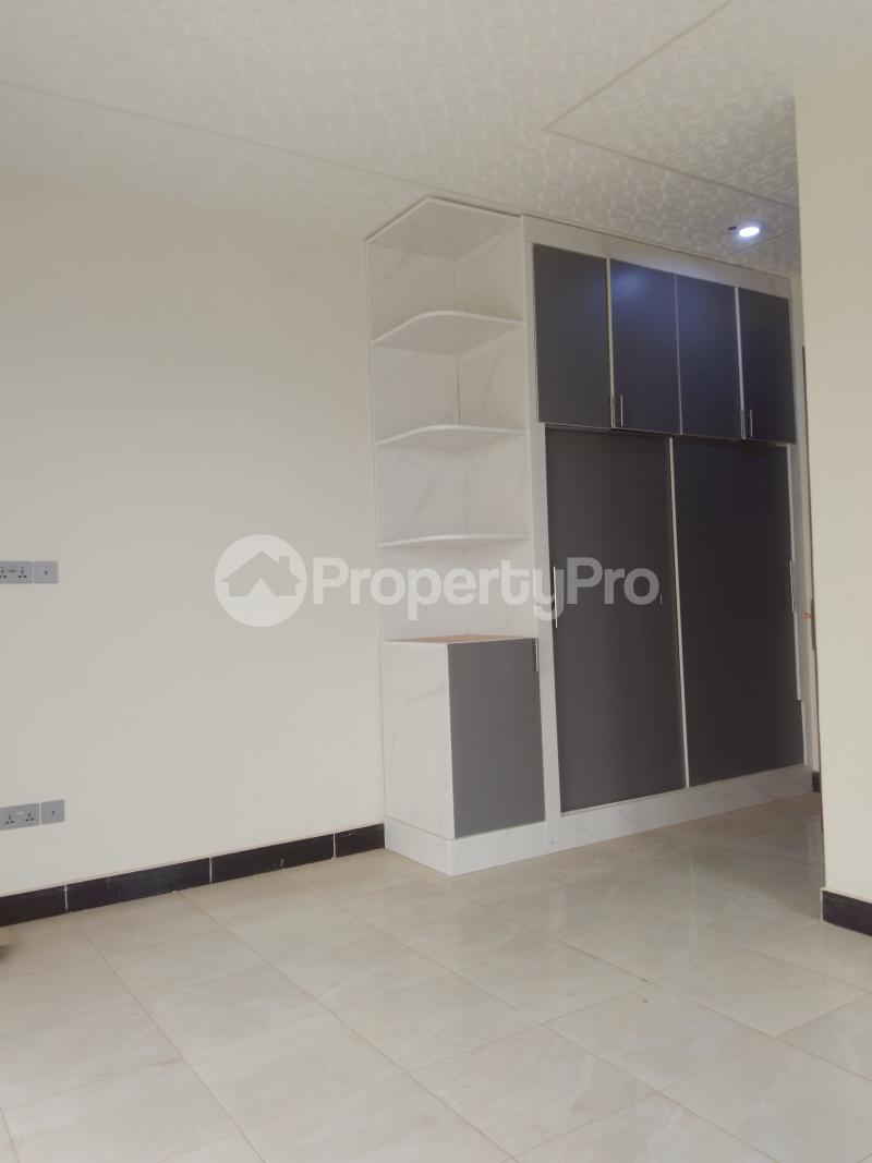 2 bedroom Apartment for rent Kisaasi  Kisaasi Kampala Central - 0