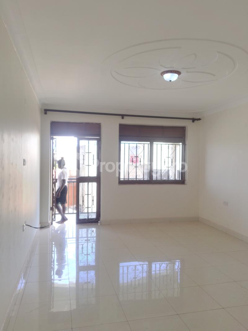 2 bedroom Apartment for rent Kyaliwajjala road  Kampala Central Kampala Central - 6