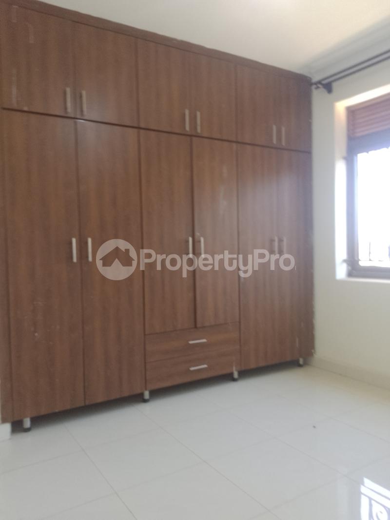 2 bedroom Apartment for rent Kyaliwajjala road  Kampala Central Kampala Central - 5