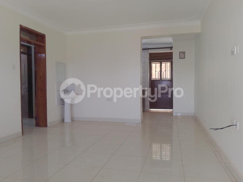 2 bedroom Apartment for rent Kyaliwajjala road  Kampala Central Kampala Central - 1