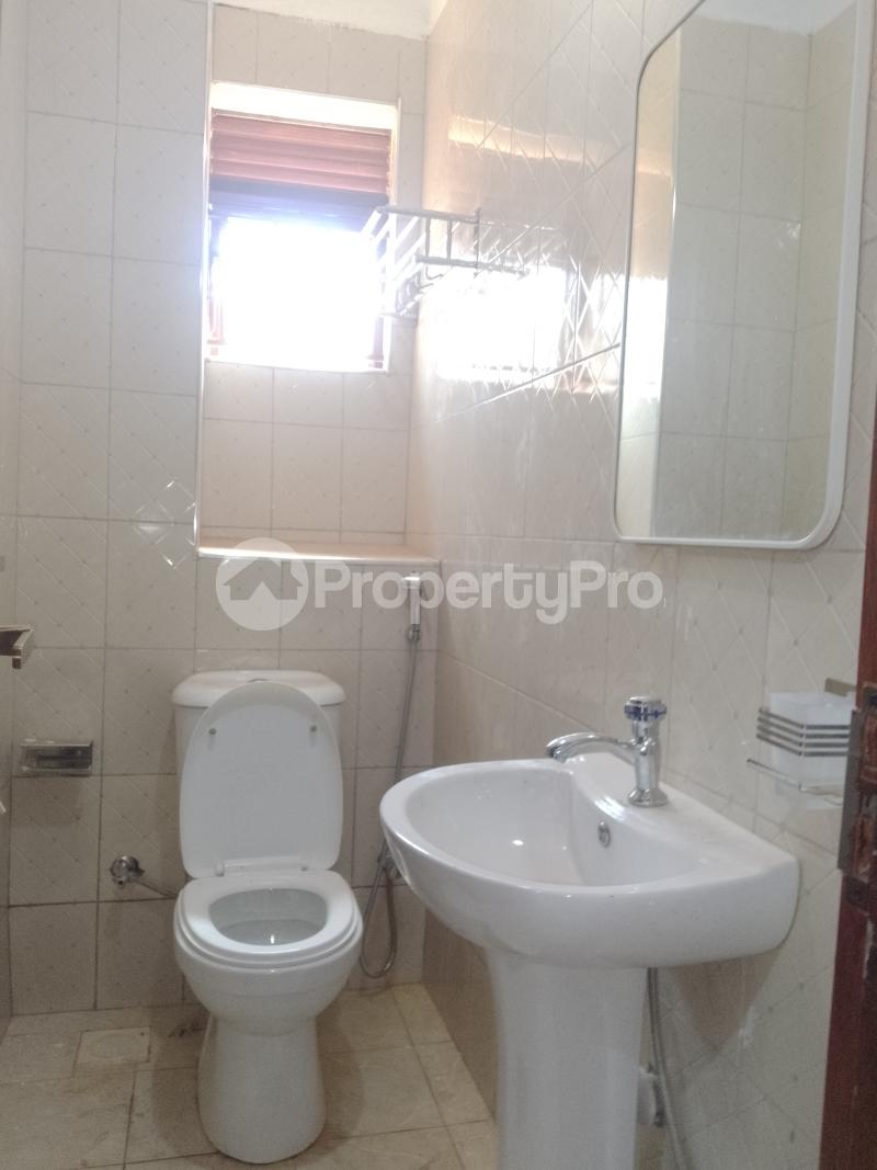 2 bedroom Apartment for rent Kyaliwajjala road  Kampala Central Kampala Central - 4
