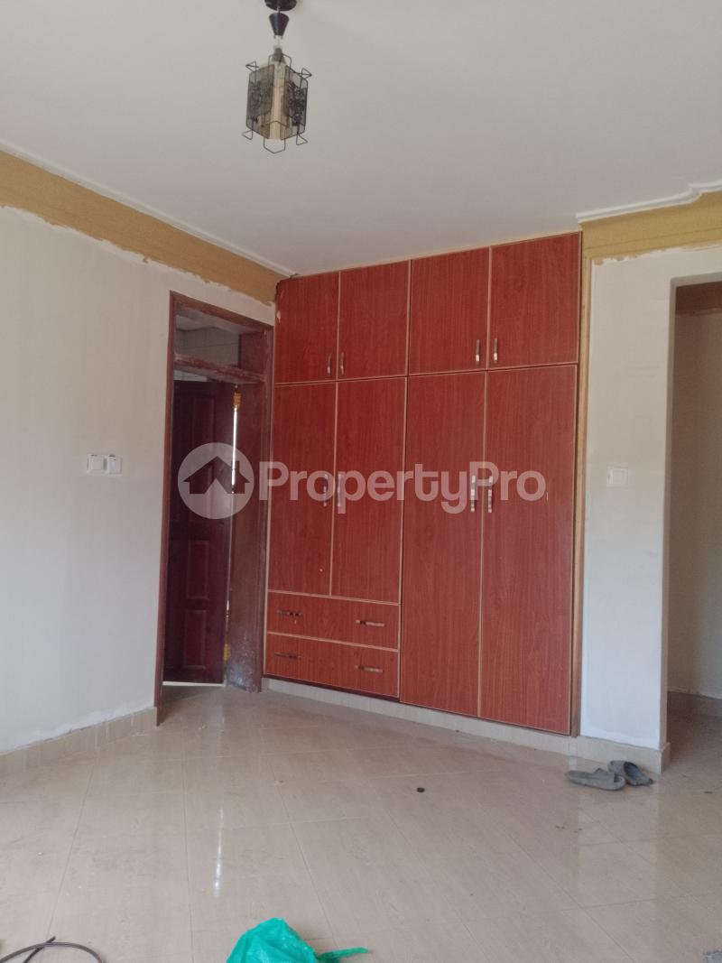 2 bedroom Apartment Block Apartment for rent Kyaliwajjala  Kampala Central Kampala Central - 2