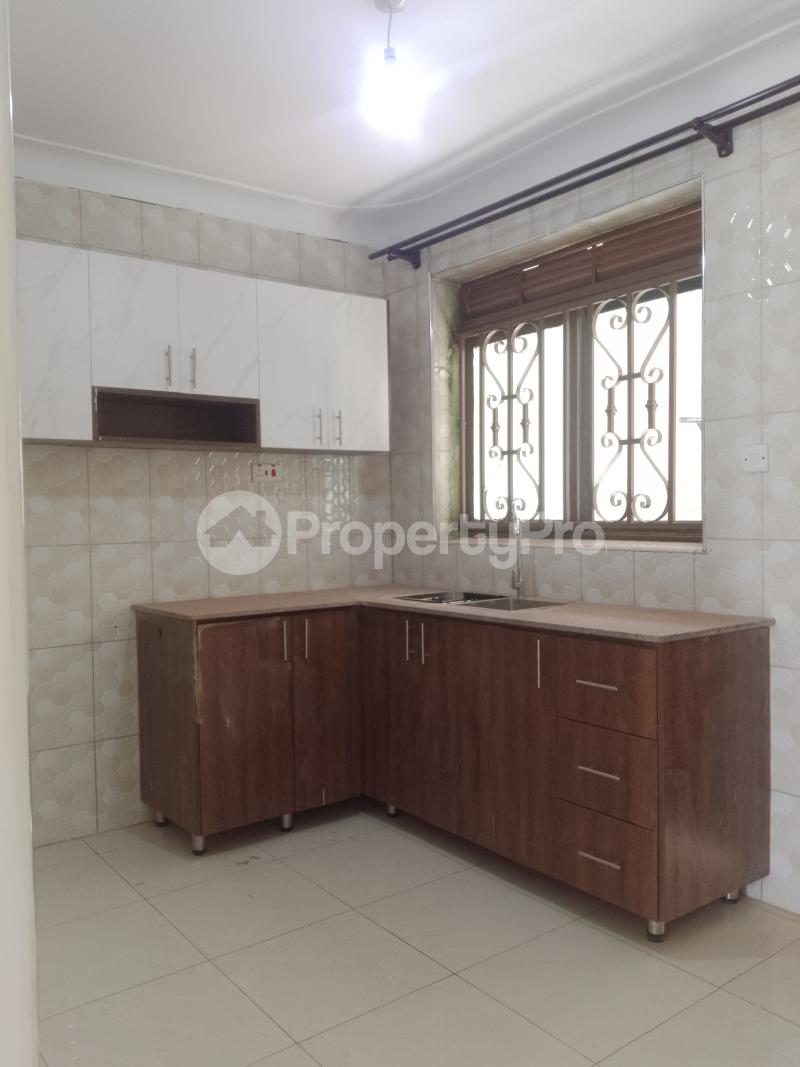 2 bedroom Apartment for rent Kyaliwajjala road  Kampala Central Kampala Central - 7