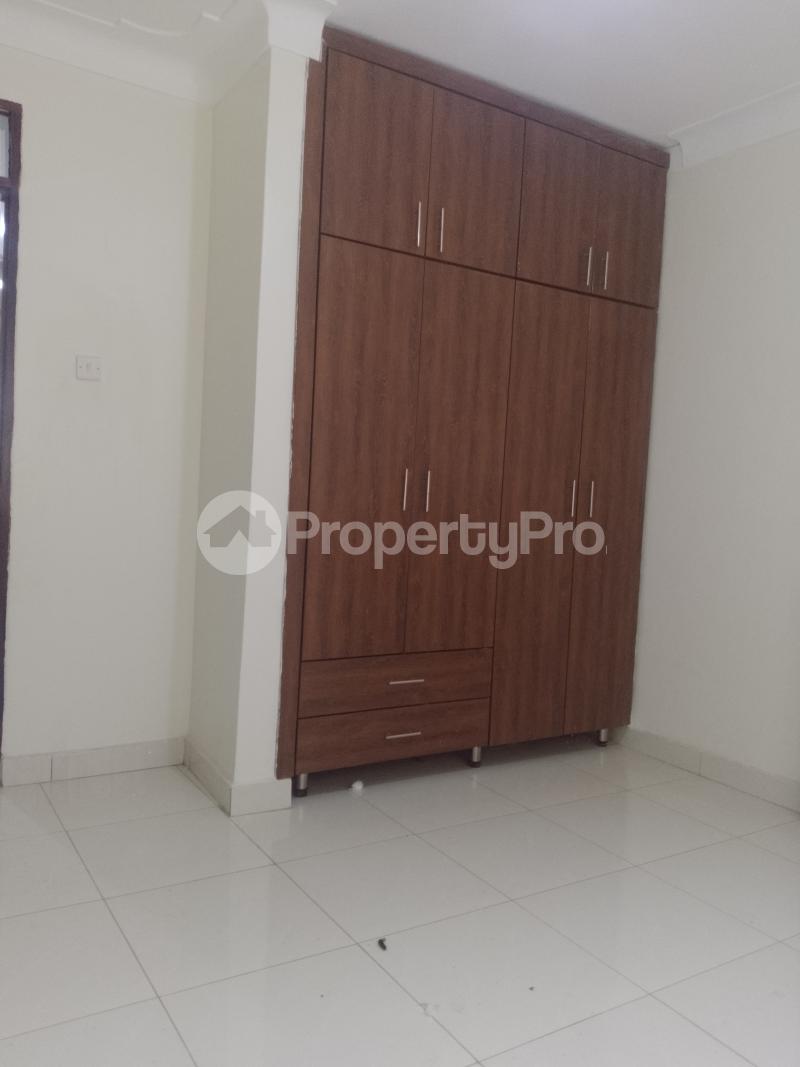 2 bedroom Apartment for rent Kyaliwajjala road  Kampala Central Kampala Central - 3