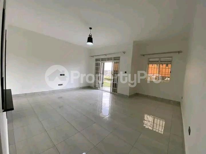 2 bedroom Apartment for rent Kyanja road  Kampala Central Kampala Central - 9