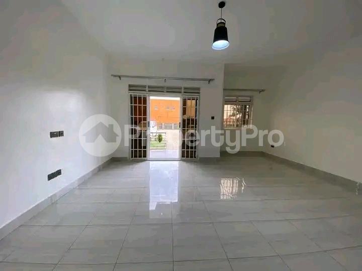 2 bedroom Apartment for rent Kyanja road  Kampala Central Kampala Central - 8