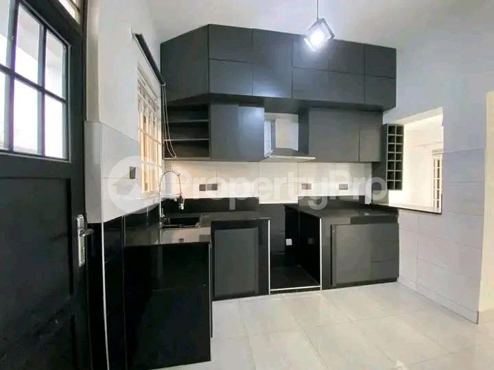 2 bedroom Apartment for rent Kyanja road  Kampala Central Kampala Central - 4