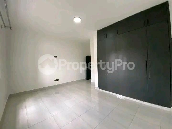 2 bedroom Apartment for rent Kyanja road  Kampala Central Kampala Central - 5