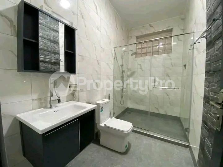 2 bedroom Apartment for rent Kyanja road  Kampala Central Kampala Central - 6