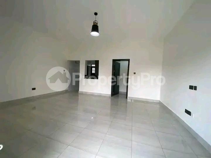 2 bedroom Apartment for rent Kyanja road  Kampala Central Kampala Central - 3