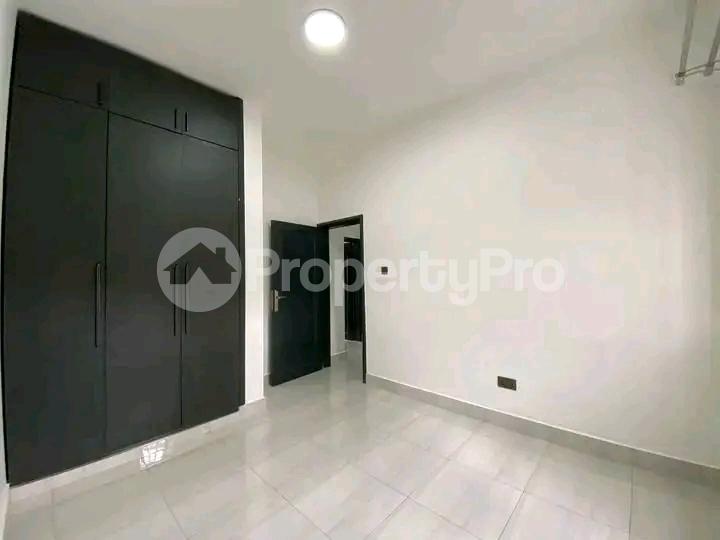 2 bedroom Apartment for rent Kyanja road  Kampala Central Kampala Central - 7