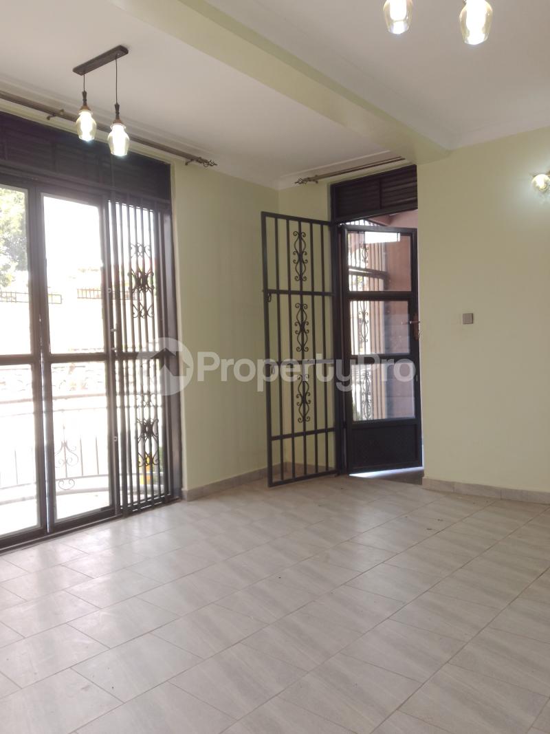 2 bedroom Apartment Block Apartment for rent Namugongo Mbalwa  Kampala Central Kampala Central - 5