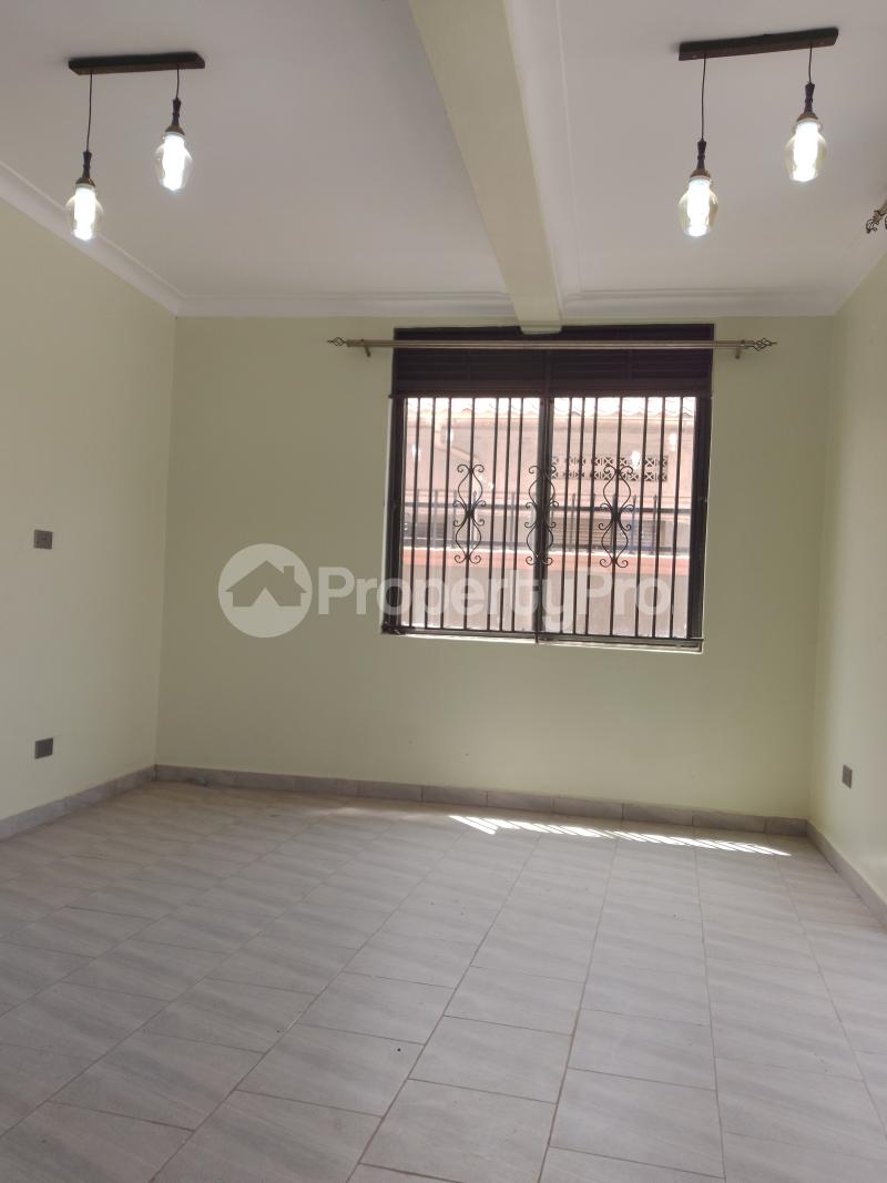 2 bedroom Apartment Block Apartment for rent Namugongo Mbalwa  Kampala Central Kampala Central - 7