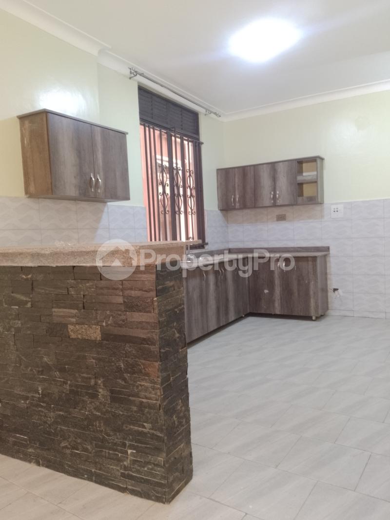 2 bedroom Apartment Block Apartment for rent Namugongo Mbalwa  Kampala Central Kampala Central - 4