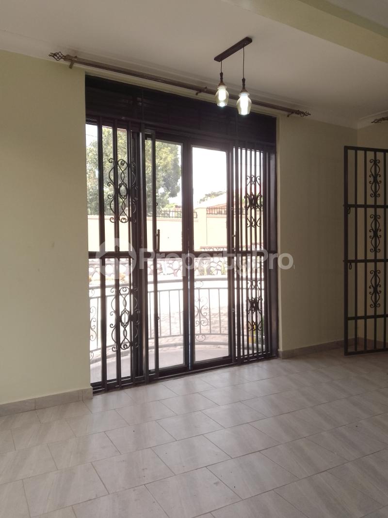 2 bedroom Apartment Block Apartment for rent Namugongo Mbalwa  Kampala Central Kampala Central - 6