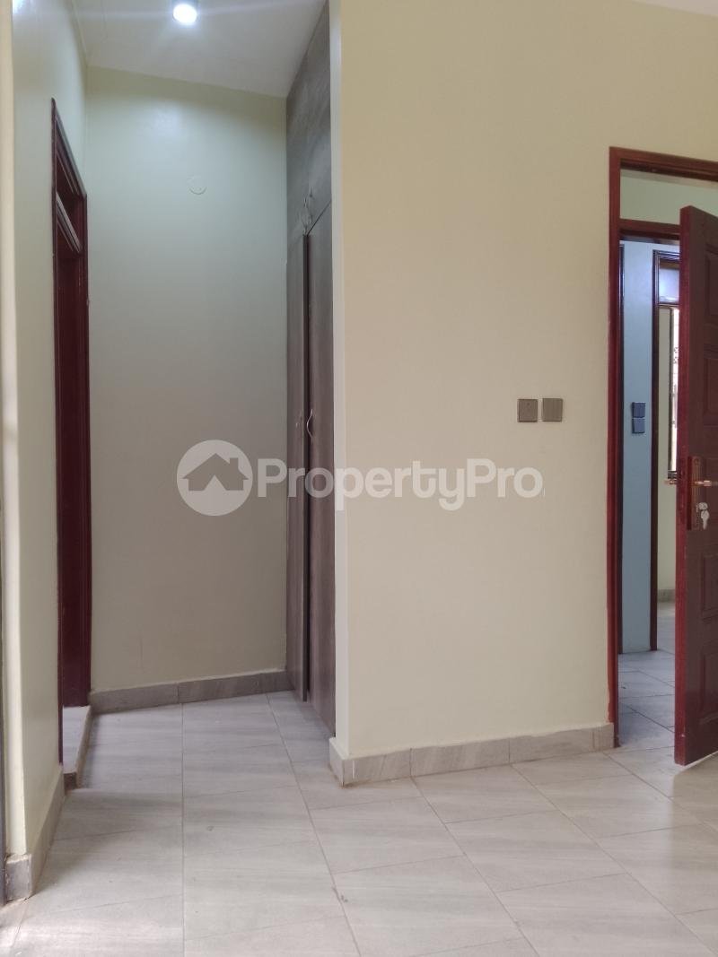 2 bedroom Apartment Block Apartment for rent Namugongo Mbalwa  Kampala Central Kampala Central - 3