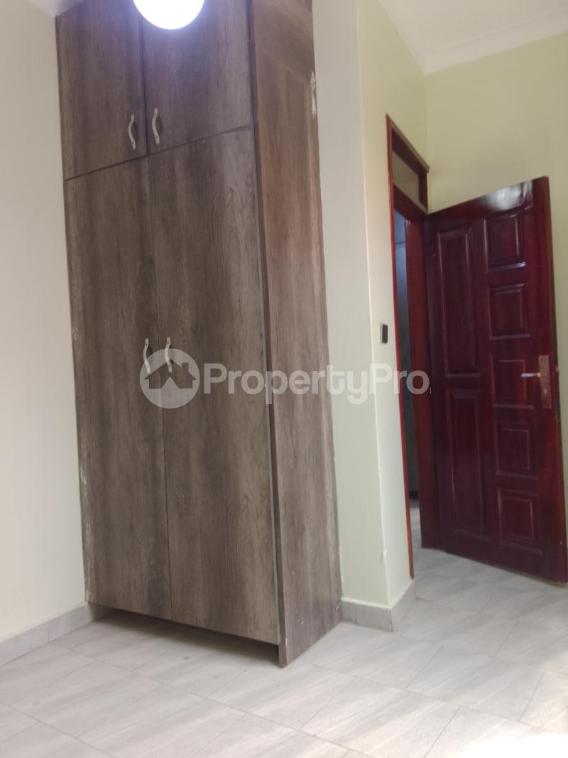 2 bedroom Apartment Block Apartment for rent Namugongo Mbalwa  Kampala Central Kampala Central - 2