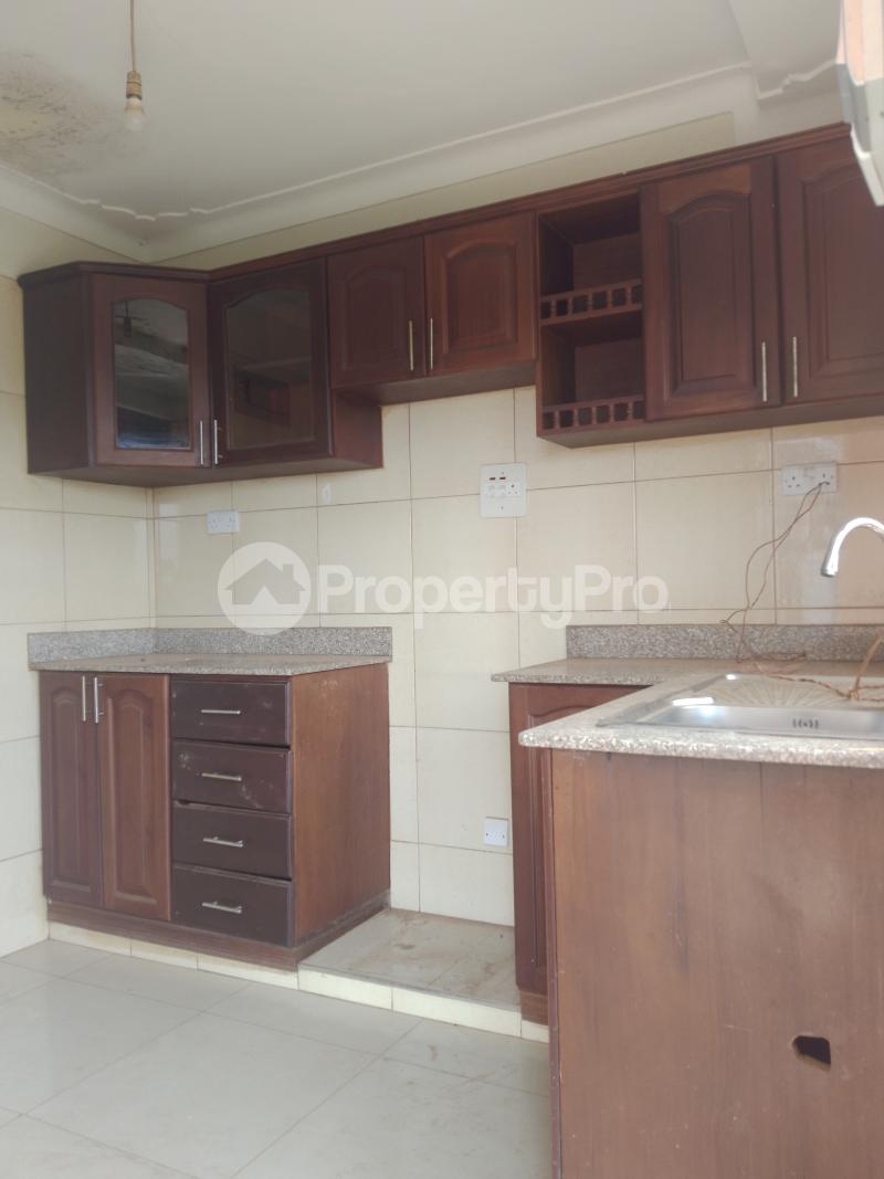 2 bedroom Apartment for rent Namugongo road  Kampala Central - 3