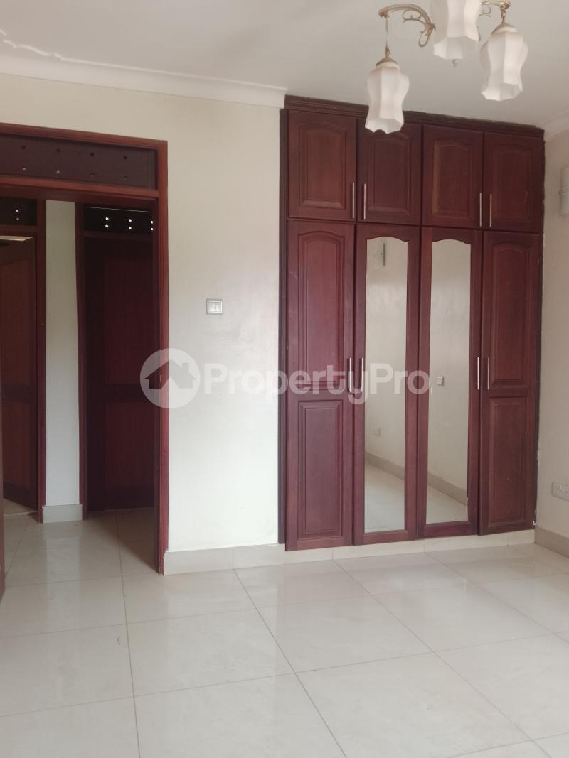 2 bedroom Apartment for rent Namugongo road  Kampala Central - 7