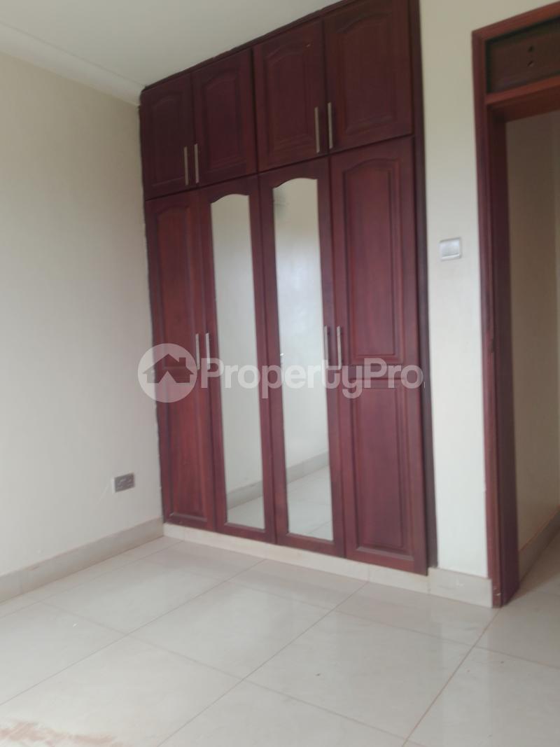 2 bedroom Apartment for rent Namugongo road  Kampala Central - 6