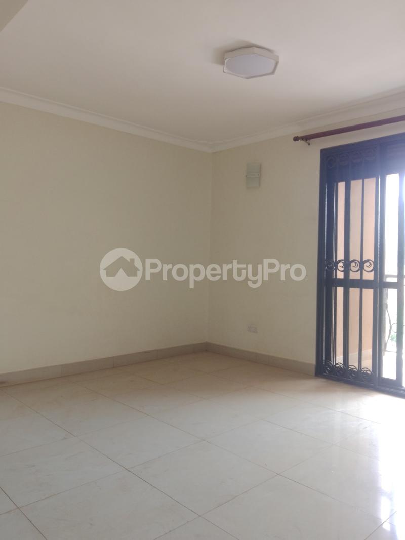 2 bedroom Apartment for rent Namugongo road  Kampala Central - 1