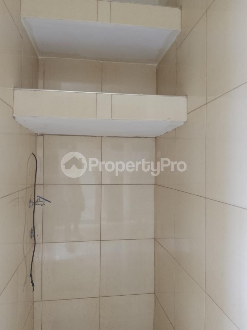 2 bedroom Apartment for rent Namugongo road  Kampala Central - 4