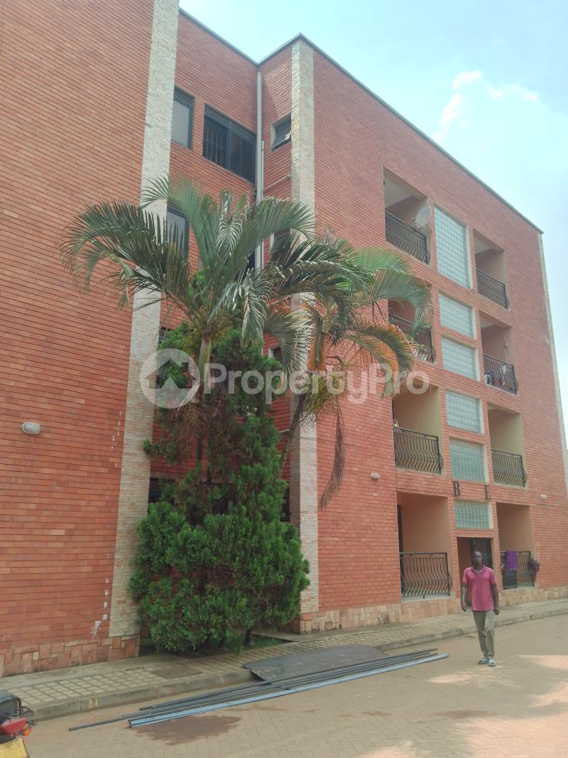 2 bedroom Apartment for rent Namugongo road  Kampala Central - 0