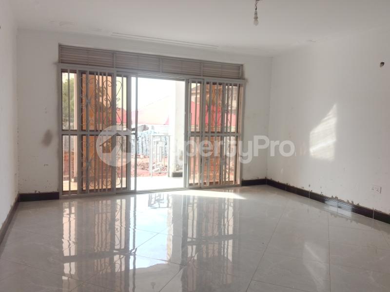 2 bedroom Apartment for rent Namugongo  Kampala Central Kampala Central - 3