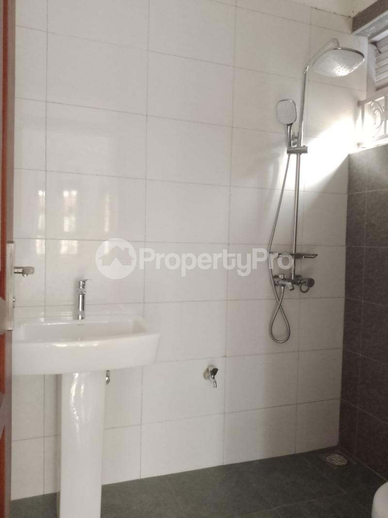 2 bedroom Apartment for rent Namugongo  Kampala Central Kampala Central - 5