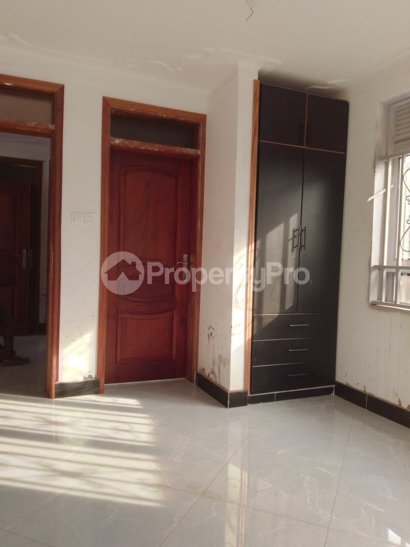 2 bedroom Apartment for rent Namugongo  Kampala Central Kampala Central - 6