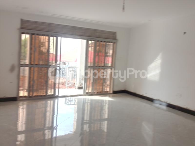 2 bedroom Apartment for rent Namugongo  Kampala Central Kampala Central - 2