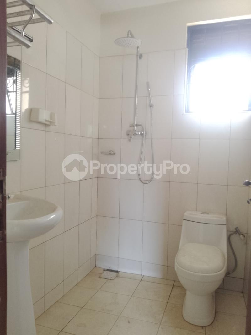 2 bedroom Apartment for rent Namugongo road  Kampala Central - 5