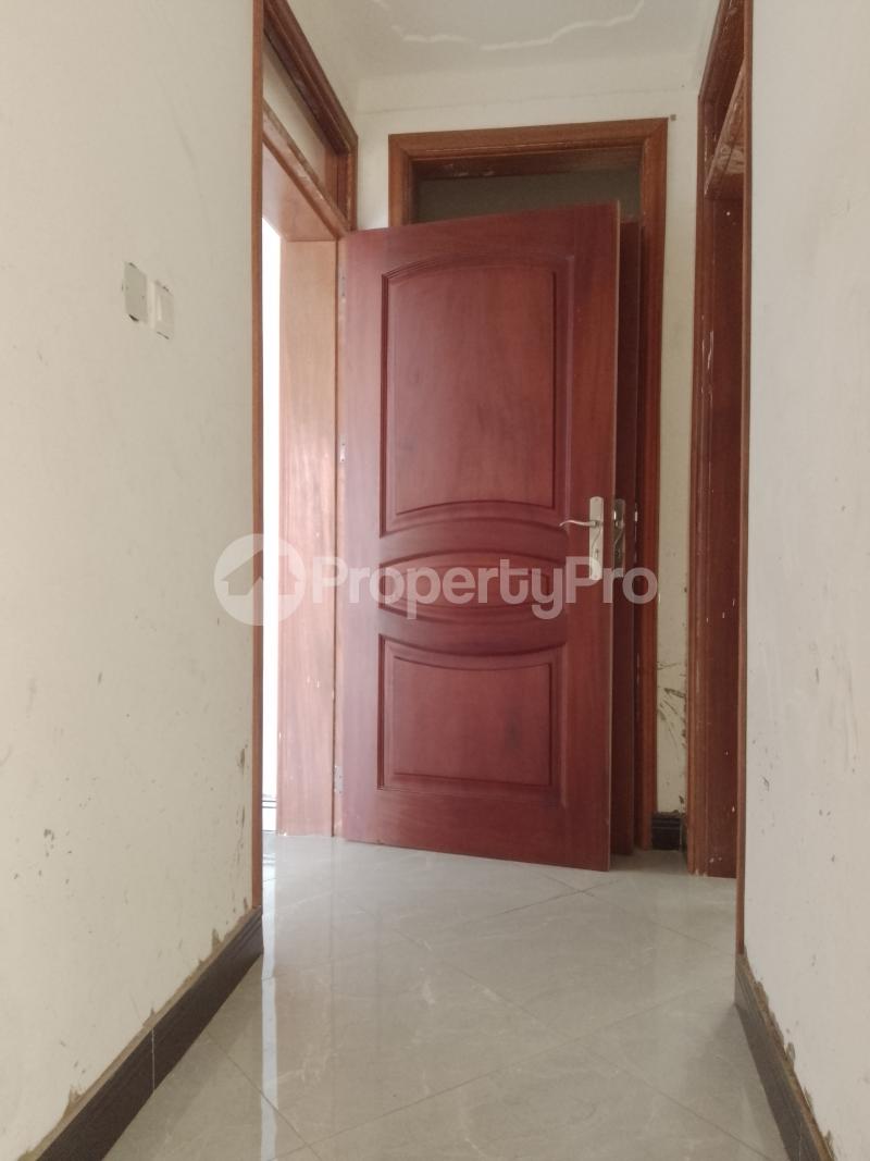 2 bedroom Apartment for rent Namugongo  Kampala Central Kampala Central - 4
