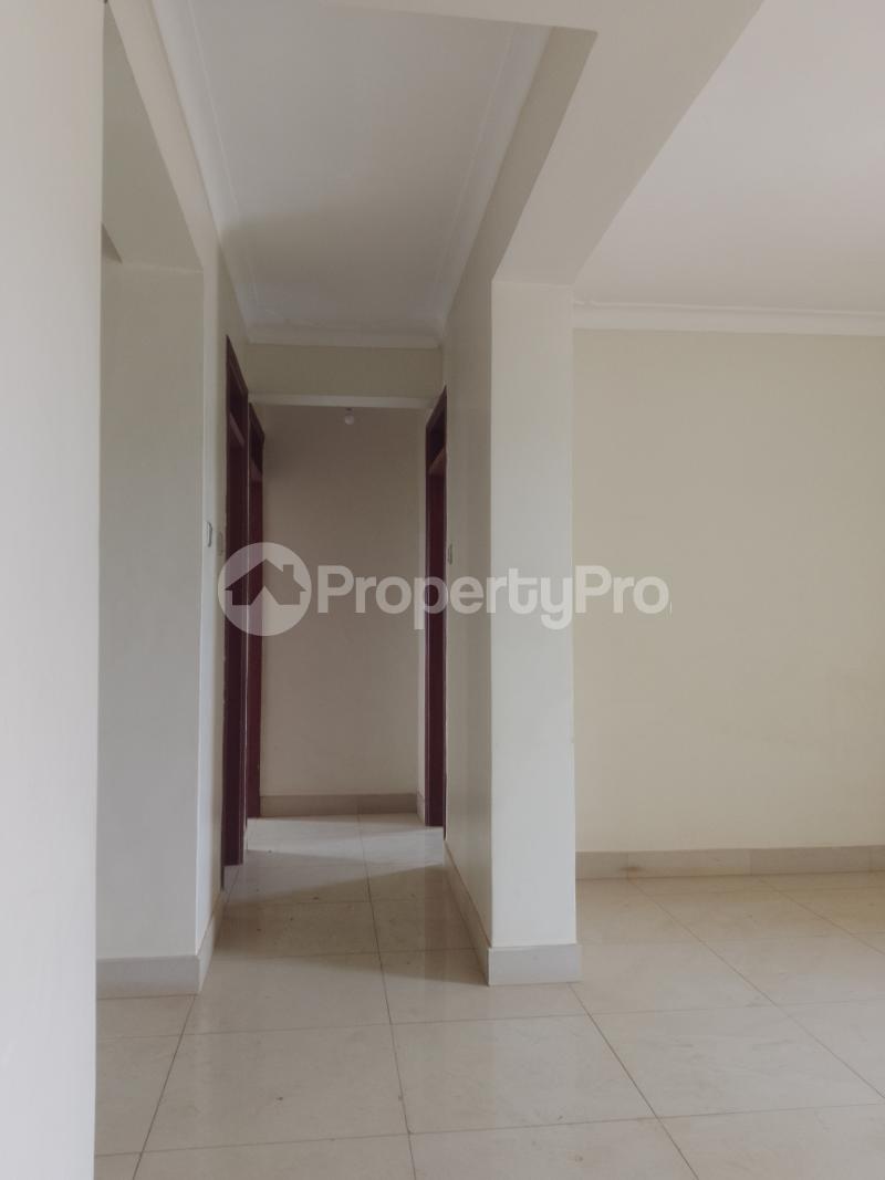 2 bedroom Apartment for rent Namugongo road  Kampala Central - 2