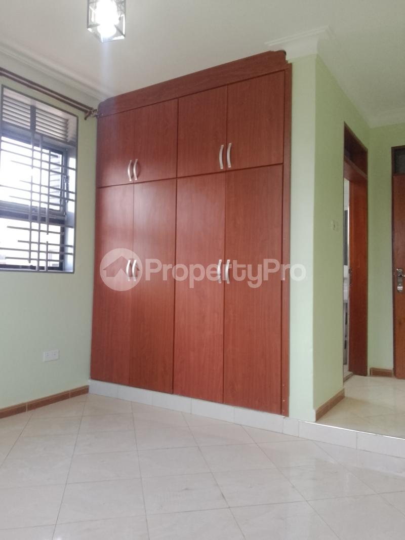 2 bedroom Apartment Block Apartment for rent Seeta lumuli  Kampala Central Kampala Central - 2