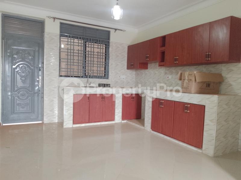 2 bedroom Apartment Block Apartment for rent Seeta lumuli  Kampala Central Kampala Central - 1