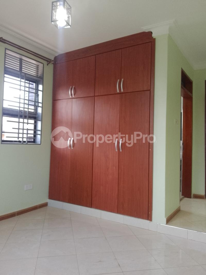 2 bedroom Apartment Block Apartment for rent Seeta lumuli  Kampala Central Kampala Central - 3