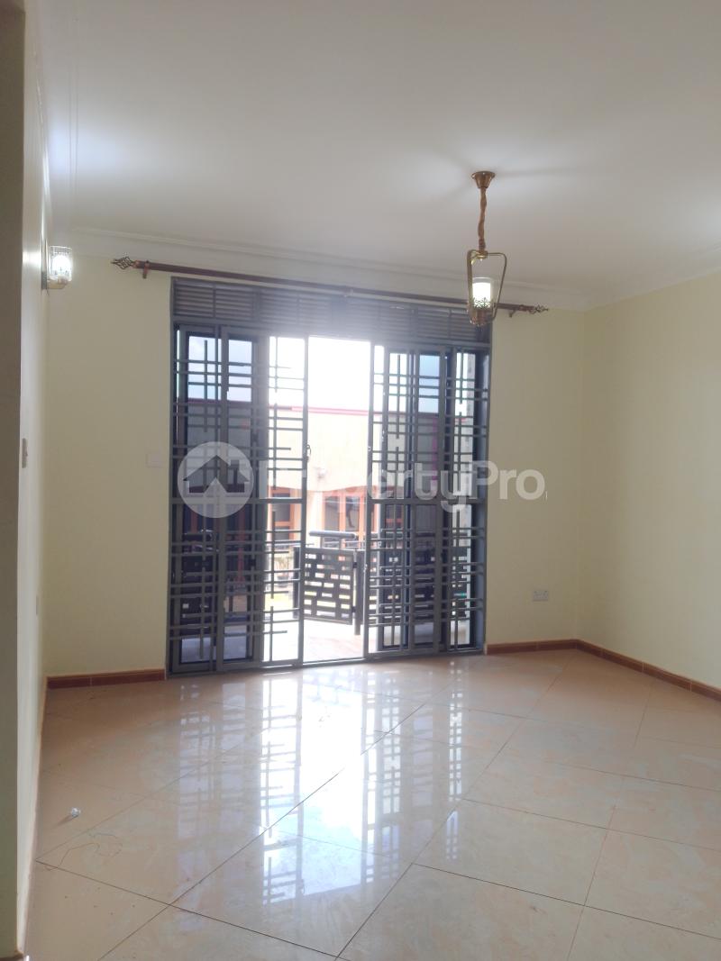 2 bedroom Apartment Block Apartment for rent Seeta lumuli  Kampala Central Kampala Central - 5