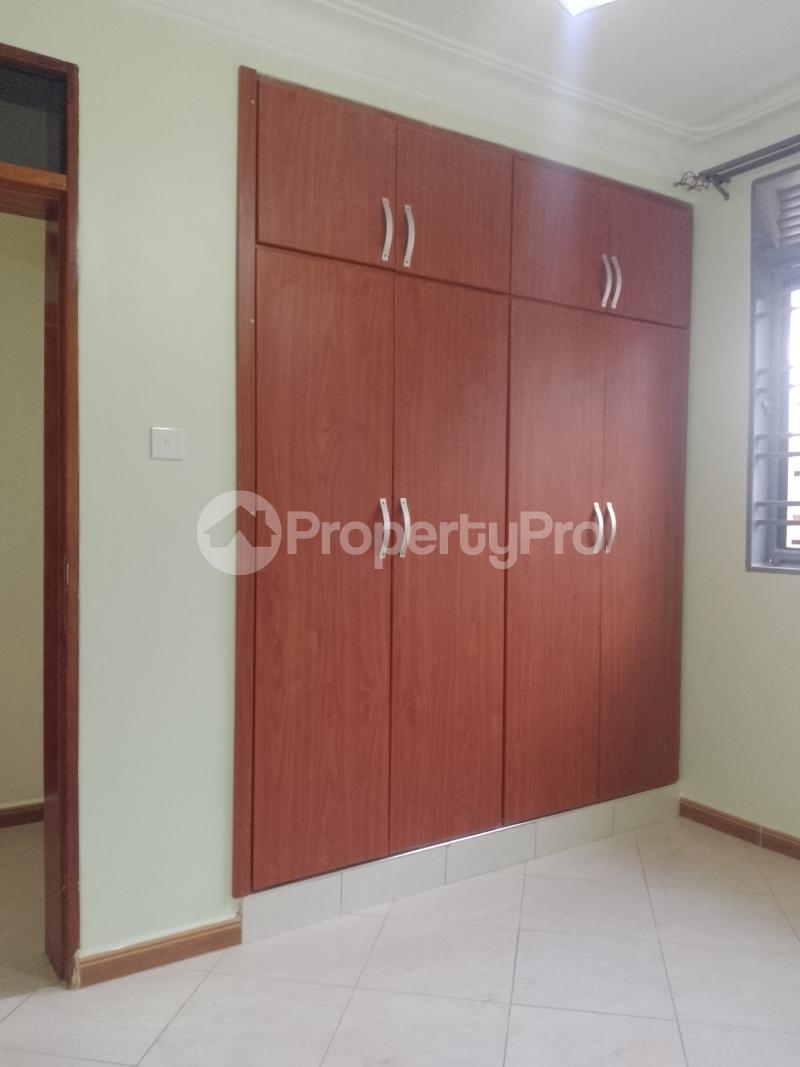 2 bedroom Apartment Block Apartment for rent Seeta lumuli  Kampala Central Kampala Central - 4