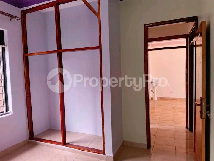 2 bedroom Bungalow Apartment for rent Kira road  Kampala Central Kampala Central - 3