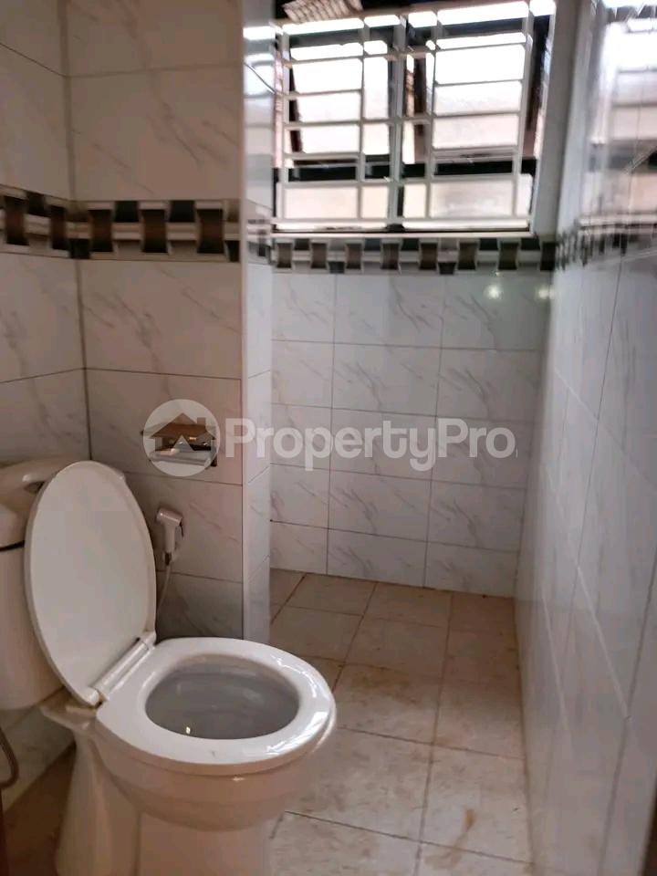 2 bedroom Bungalow Apartment for rent Kira road  Kampala Central Kampala Central - 7
