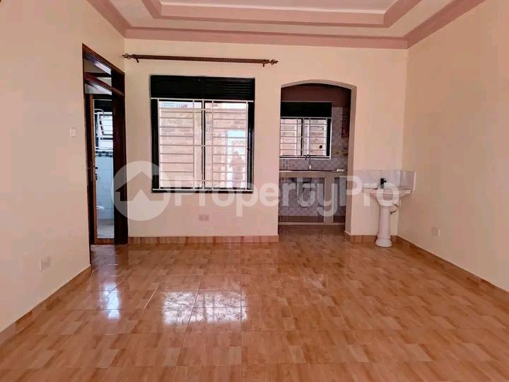 2 bedroom Bungalow Apartment for rent Kira road  Kampala Central Kampala Central - 6