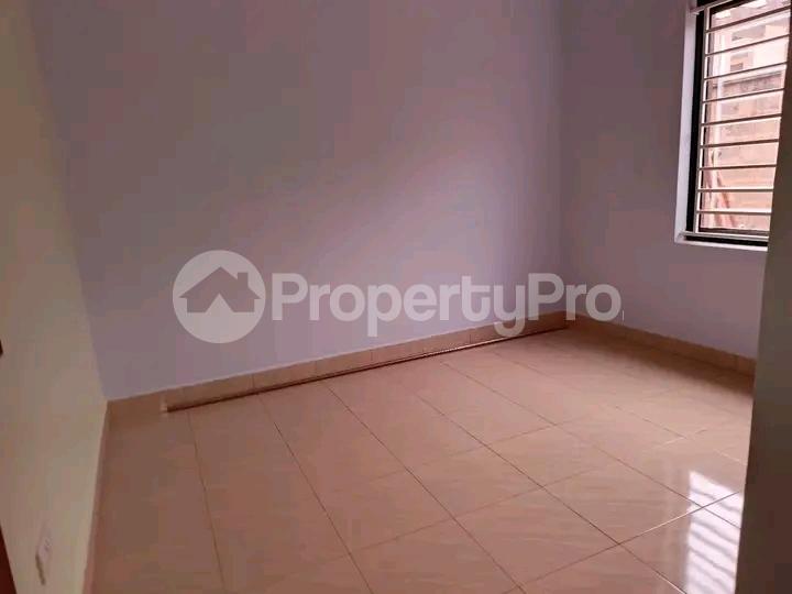 2 bedroom Bungalow Apartment for rent Kira road  Kampala Central Kampala Central - 4